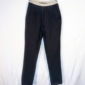 NwoT S My Pants Skinny Casual Cotton Pants